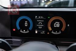 هيونداي كونا